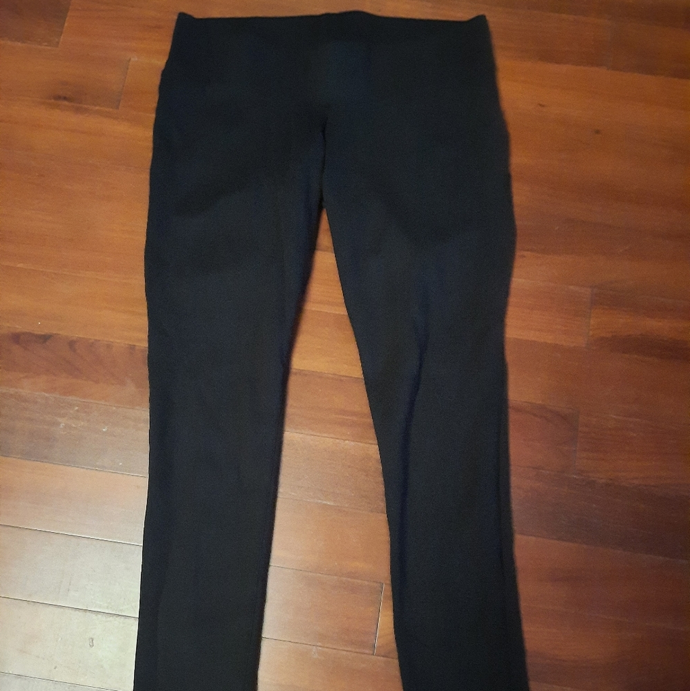 Isabel Maternity pants - Picture 1 of 6